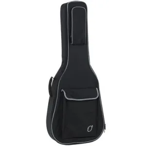 Ortola Ref47 Funda Guitarra Acustica 20Mm
