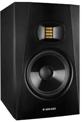 ADAM T7V MONITOR DE ESTUDIO 7