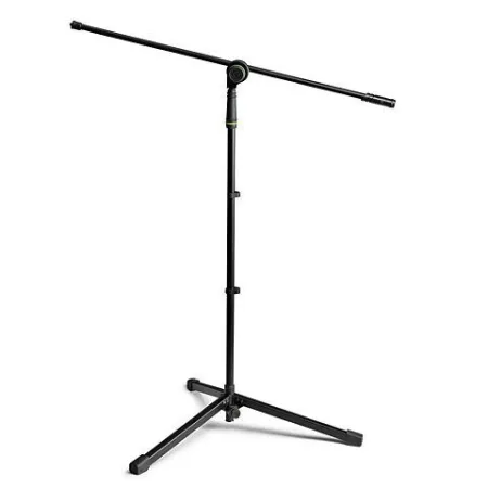 Gravity Ms5311B Soporte Microfono