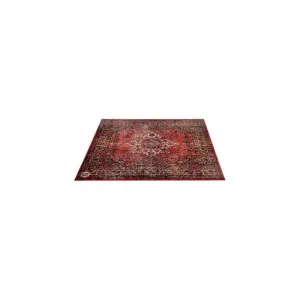 Drum N Base Vp185 Original Red 185X160