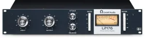 Lindell Audio Lin76 Compresor