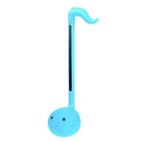 Otamatone Original Japan Azul