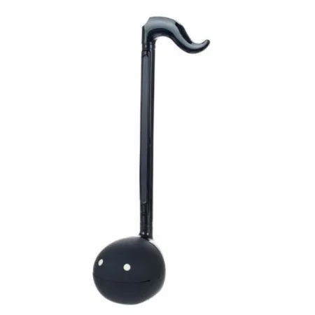 Otamatone Original Japan Negro