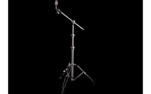 PEARL BC930 SOPORTE PLATO JIRAFA