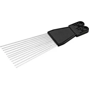 Meinl Mgs2 Rascador Guira