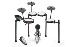 Alesis Nitro Max Kit