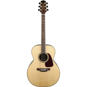 Takamine Gn93Nat Auditorio Nat