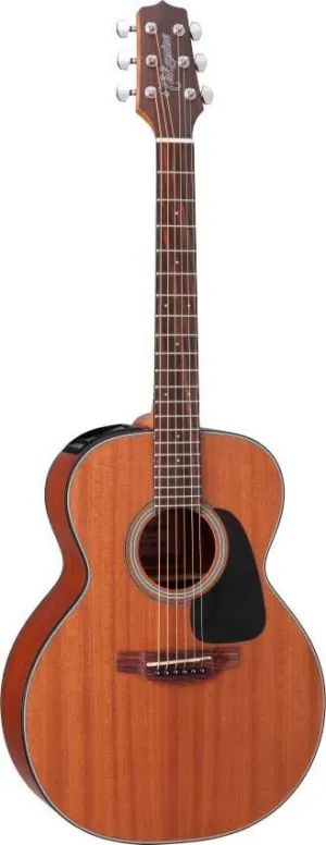 Takamine Gx11 Ce Auditorio