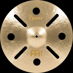 Meinl B18Trc Trash Crash 18