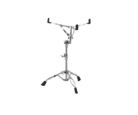 Jinbao S2F Soporte Caja