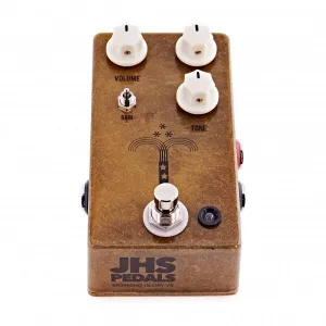 Jhs Morning Glory V4 Overdrive