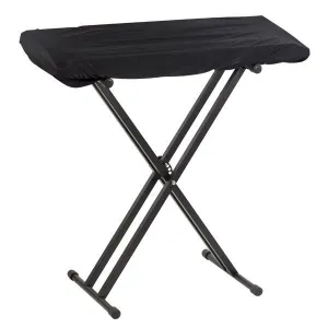 Cubre Teclado Universal Elastico