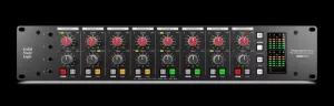 Ssl Pure Drive Octo