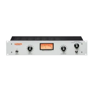 Warm Audio Wa-2A Compresor