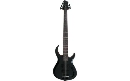Marcus Miller M2-5 (2Nd Gen) Tbk