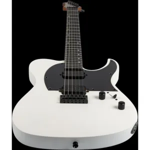 SPIRA T400 MWH SATIN WHITE