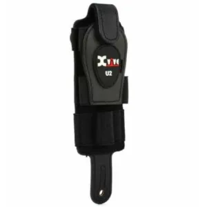 XVIVE H1 ACCESORIO CORREA SISTEMA INALAMBRICO U2