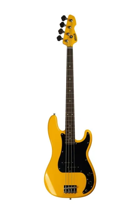 Markbass Yellow Pb Precision