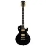 SIRE L7 BLK NEGRA