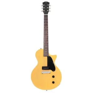 SIRE L3 P90 TVY GUITARRA ELECTRICA TV YELLOW SIRE L3 P90 TVY GUITARRA ELECTRICA TV YELLOW