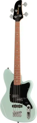 IBANEZ TMB30MGR BAJO ELECTRICO ESCALA CORTA