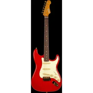 JET JS380 RDG ROJO GOLD