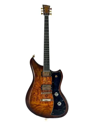 Dunable Usa Yeti Ash Amber Tob