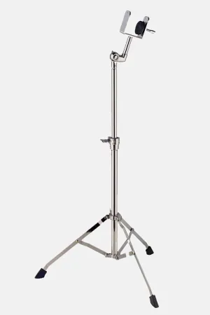 Jinbao 11021C Soporte Bongo