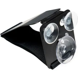 LUTHIER SOPORTE GITANO LGGS