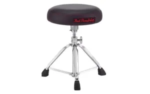 Pearl D1500-S Sillin Baterias Perfil Bajo