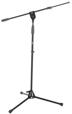 Ek Ms002 Soporte Microfono