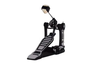 Jinbao 1106B Pedal Bombo con Plataforma