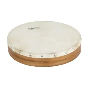 Gonalca Vh1520 Pandero