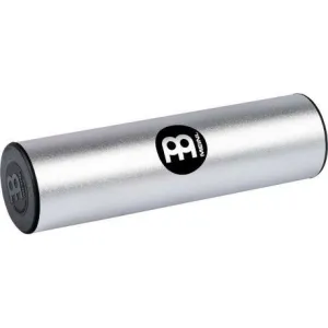 Meinl Sh9-L-S Shaker Aluminio