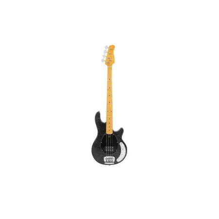 Marcus Miller Z3-4 Sparkle Black
