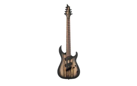 Cort Kx507 Ms Pale Moon Ebony