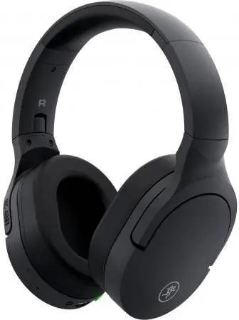 Mackie Mc-40Bt Auriculares