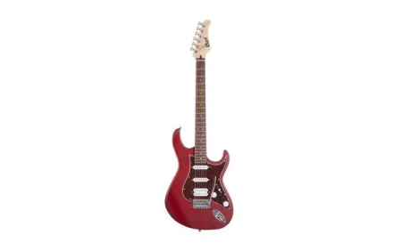 Cort G110 Opbc Guitarra Electrica