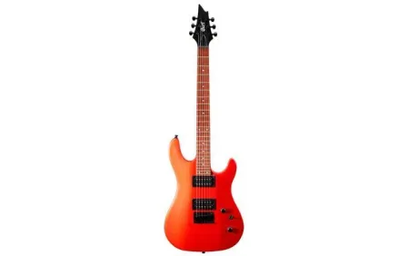 Cort Kx100 Io Guitarra Electrica