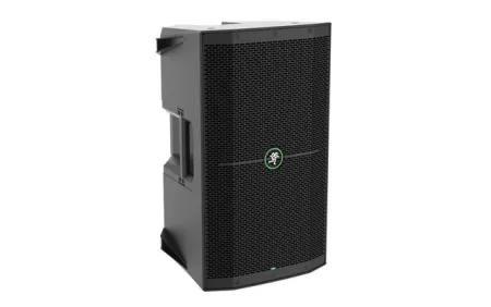 Mackie Thump 210Xt Columna Autoamplificada