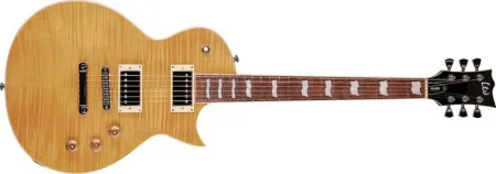 Ltd Ec-256 Vn Natural