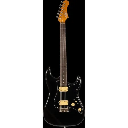 Jet Js400-Bkr Hh Electrica4