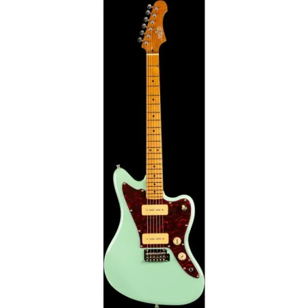 Jet Jj30-P910 Sfg Electrica