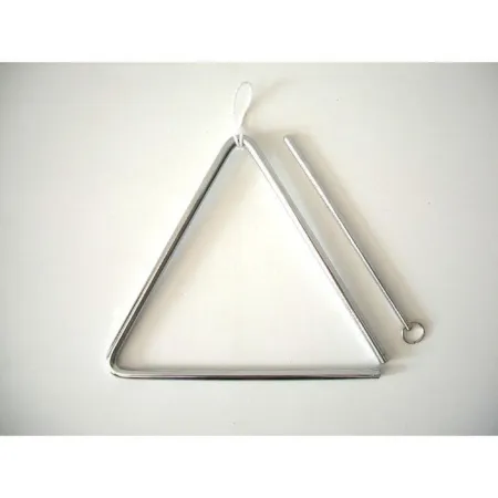 Honsuy 47900 Triangulo 20 cm