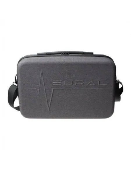 Neural Dsp Quad Cortex Gigcase