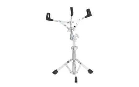 Pearl S-930S Soporte Caja Pata Simple