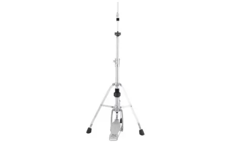 Pearl H-1030S Soporte Hihat
