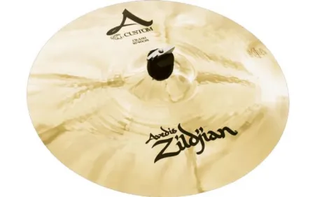 Zildjian a Custom Crash 16