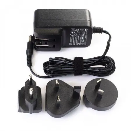Neural Dsp Quad Cortex Power Supply