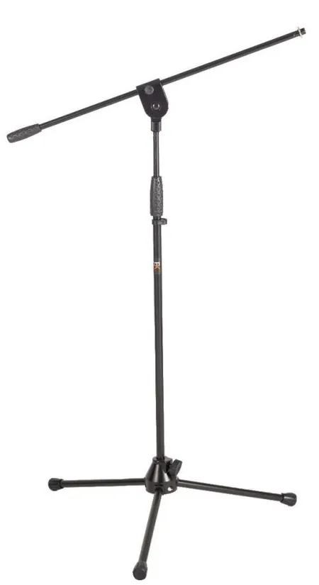 Ek Audio Ms001 Soporte Micro